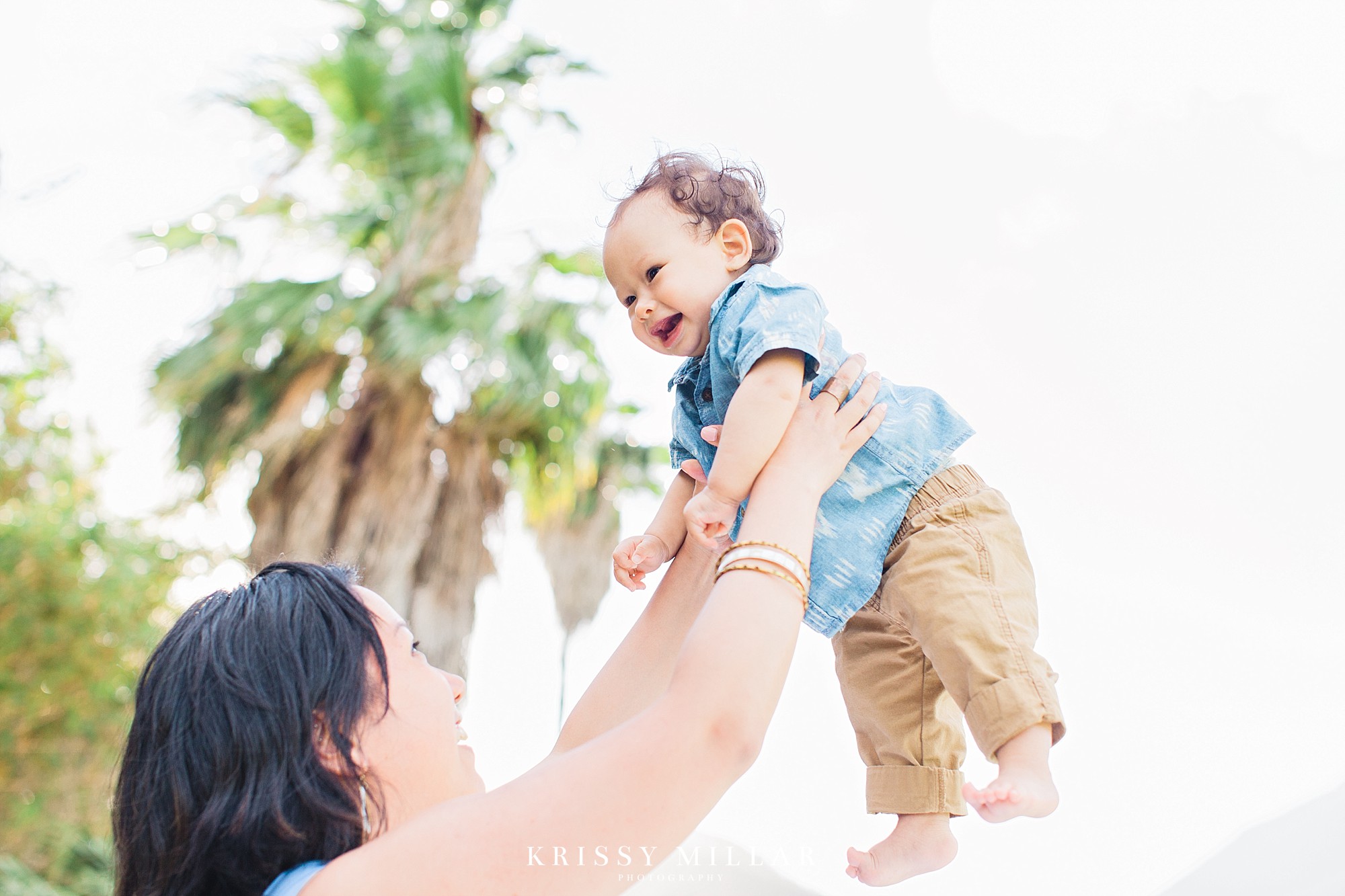 krissy millar photography maui 2017 wailuku family_0018.jpg