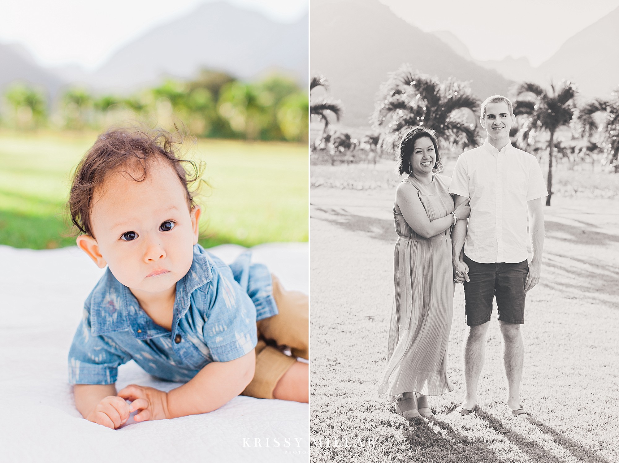 krissy millar photography maui 2017 wailuku family_0021.jpg