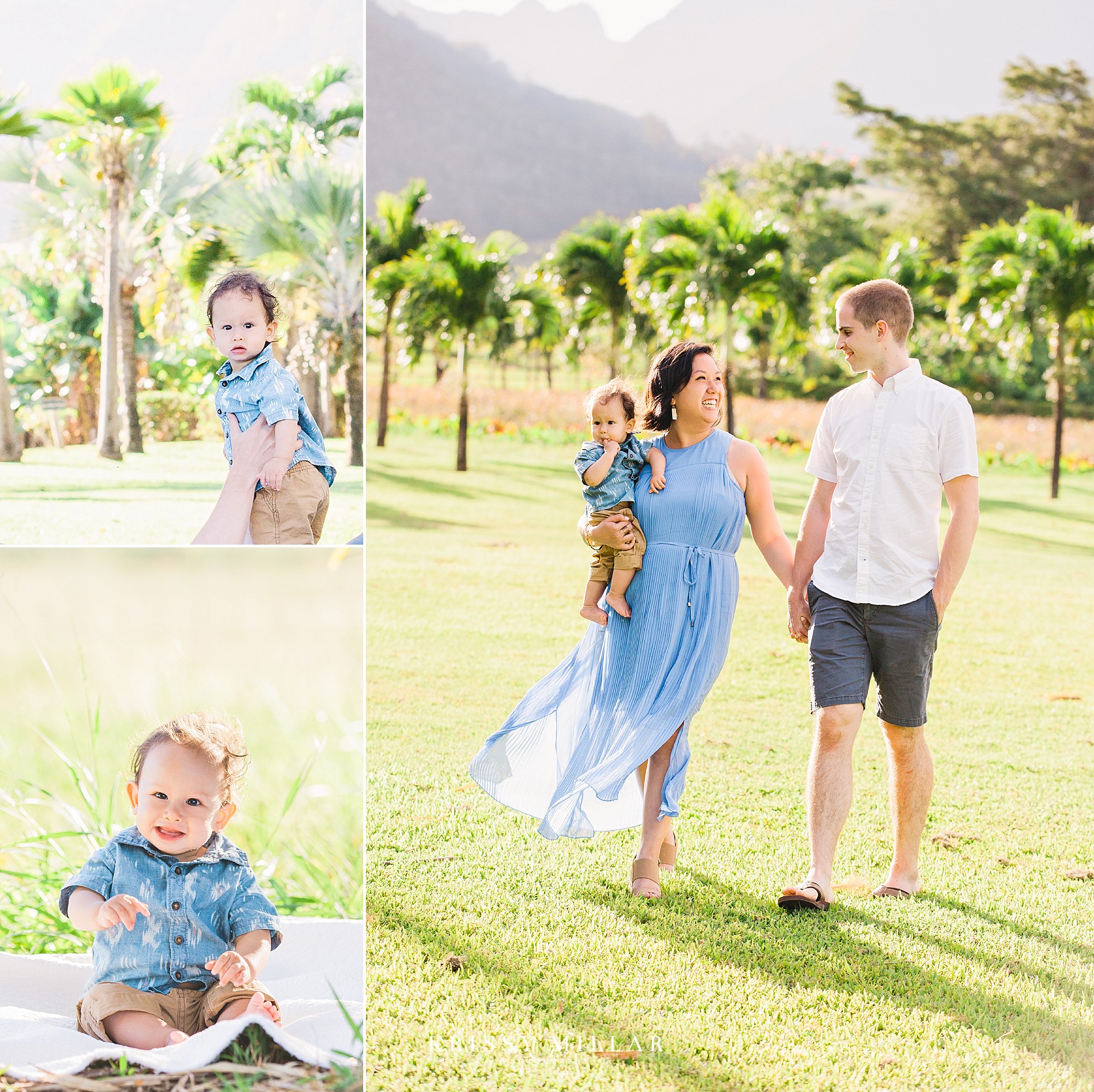 krissy millar photography maui 2017 wailuku family_0026.jpg