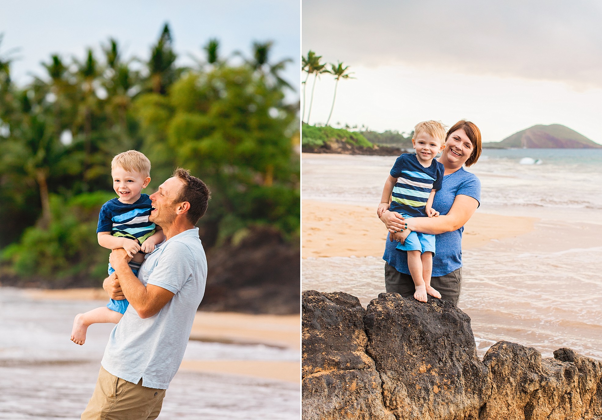 krissy millar photography maui 2017 wailuku family_0064.jpg