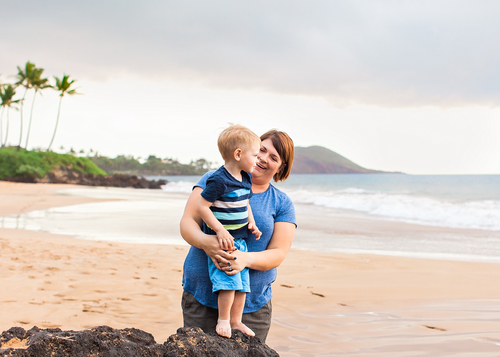 krissy millar photography maui 2017 wailuku family_0065.jpg