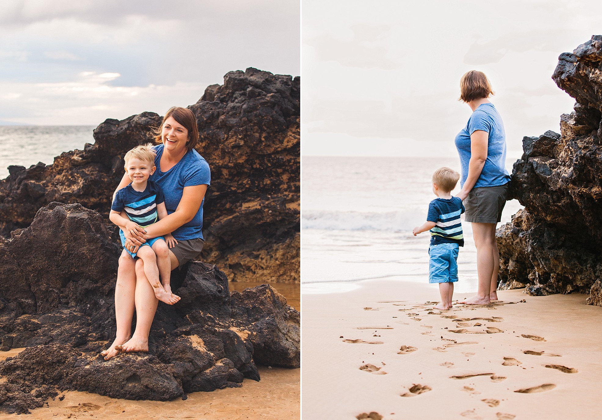 krissy millar photography maui 2017 wailuku family_0066.jpg