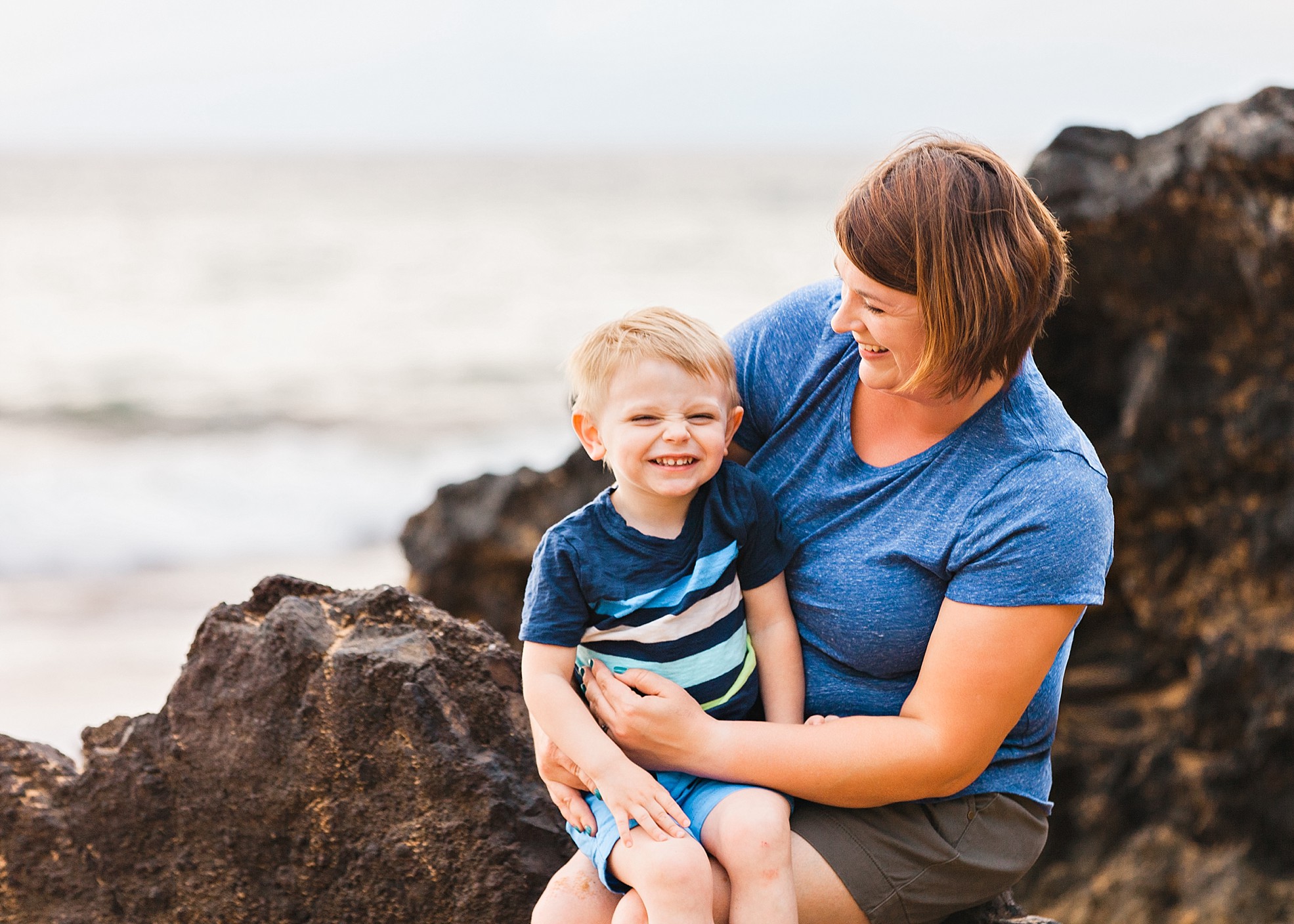 krissy millar photography maui 2017 wailuku family_0067.jpg