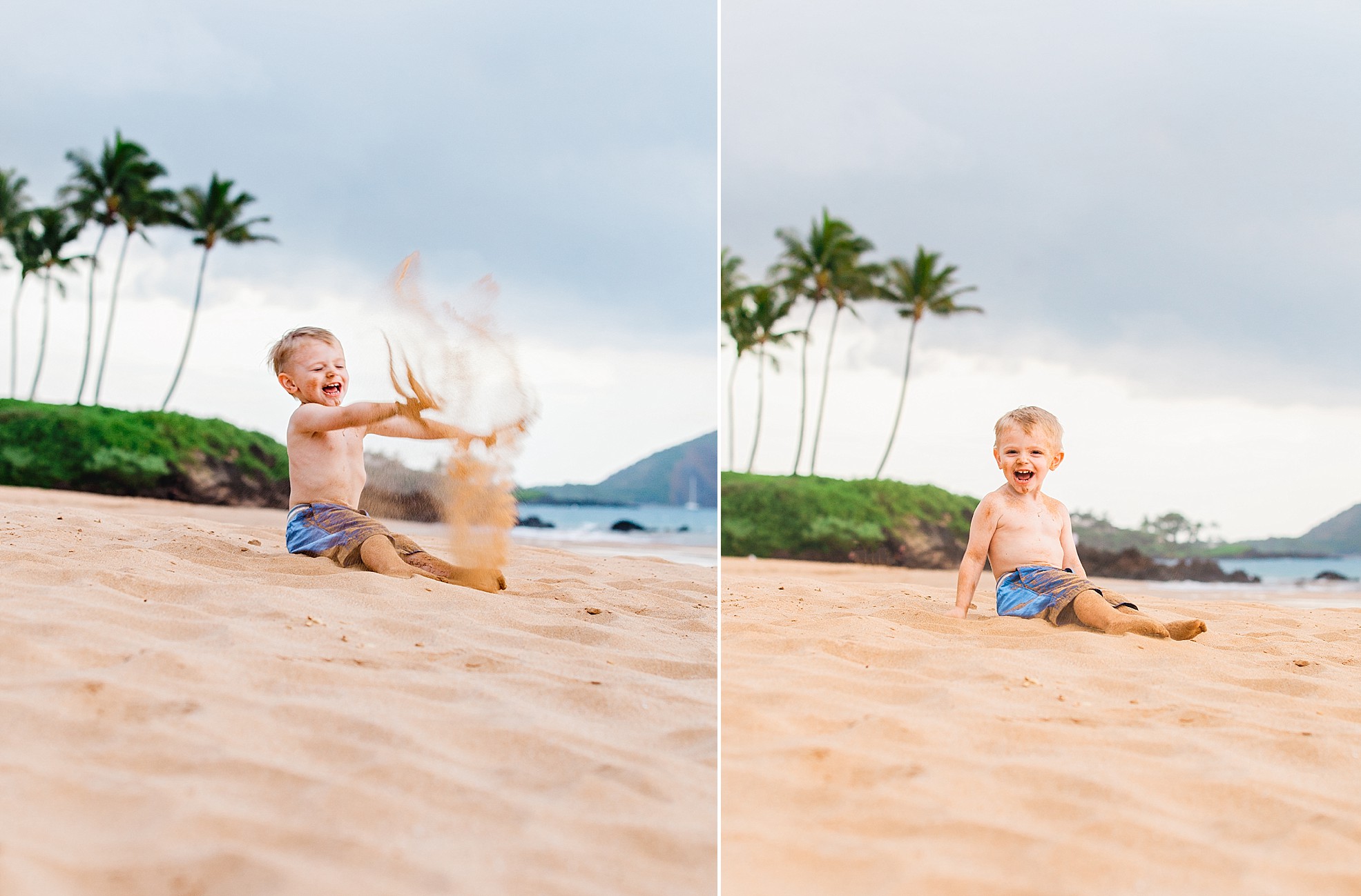 krissy millar photography maui 2017 wailuku family_0072.jpg