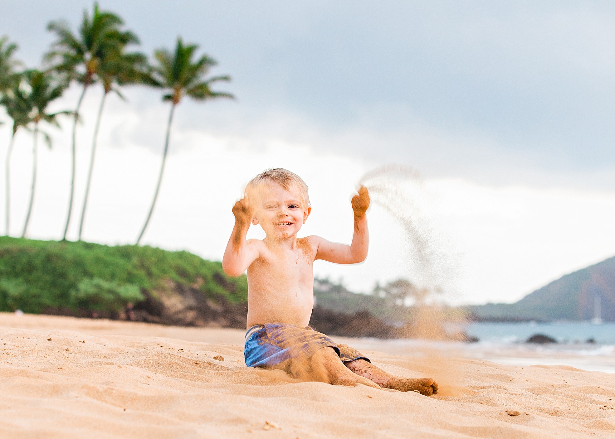 krissy millar photography maui 2017 wailuku family_0073.jpg