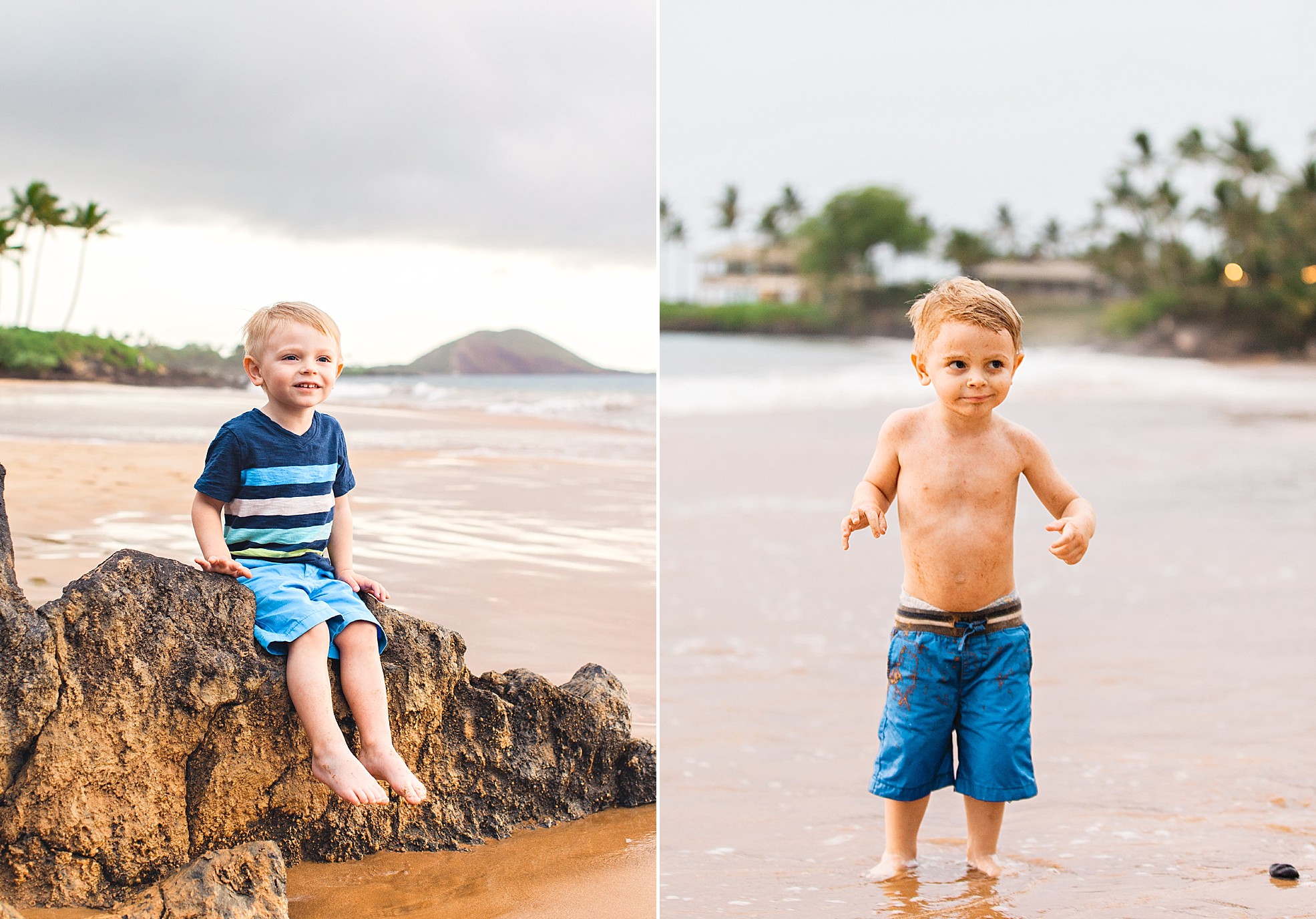 krissy millar photography maui 2017 wailuku family_0074.jpg