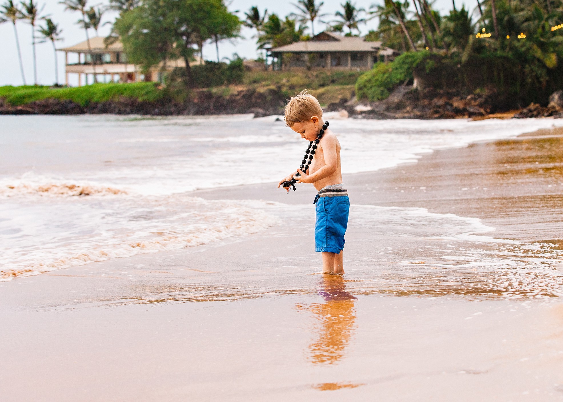 krissy millar photography maui 2017 wailuku family_0077.jpg