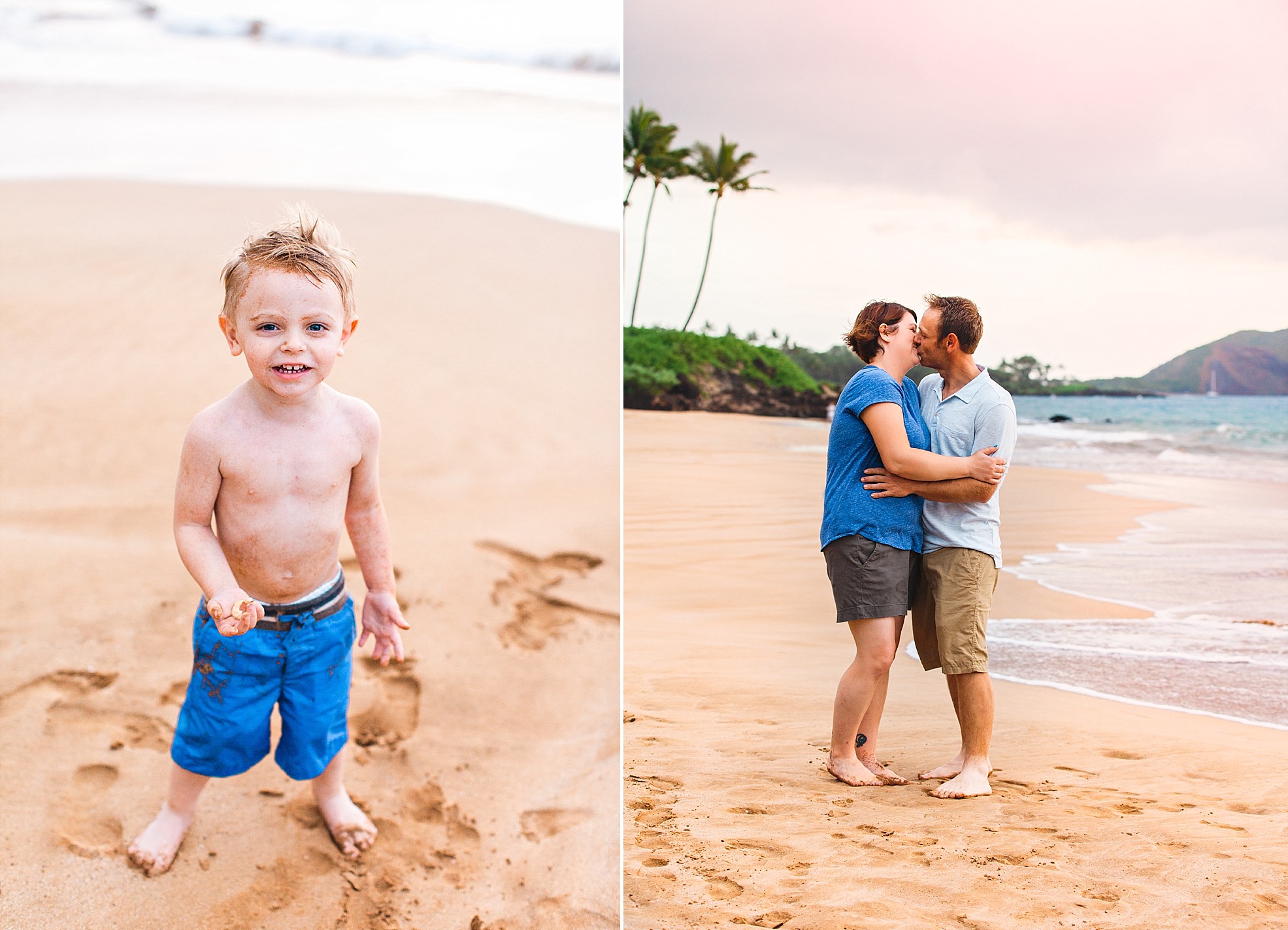 krissy millar photography maui 2017 wailuku family_0081.jpg