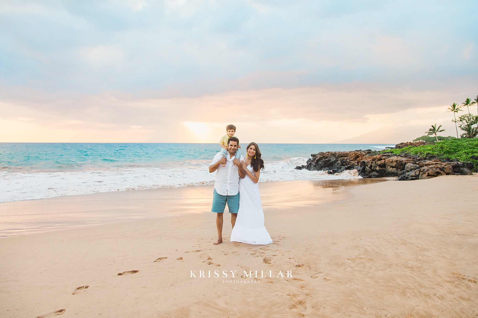 krissy millar photography maui 2017 wailuku family_0128.jpg