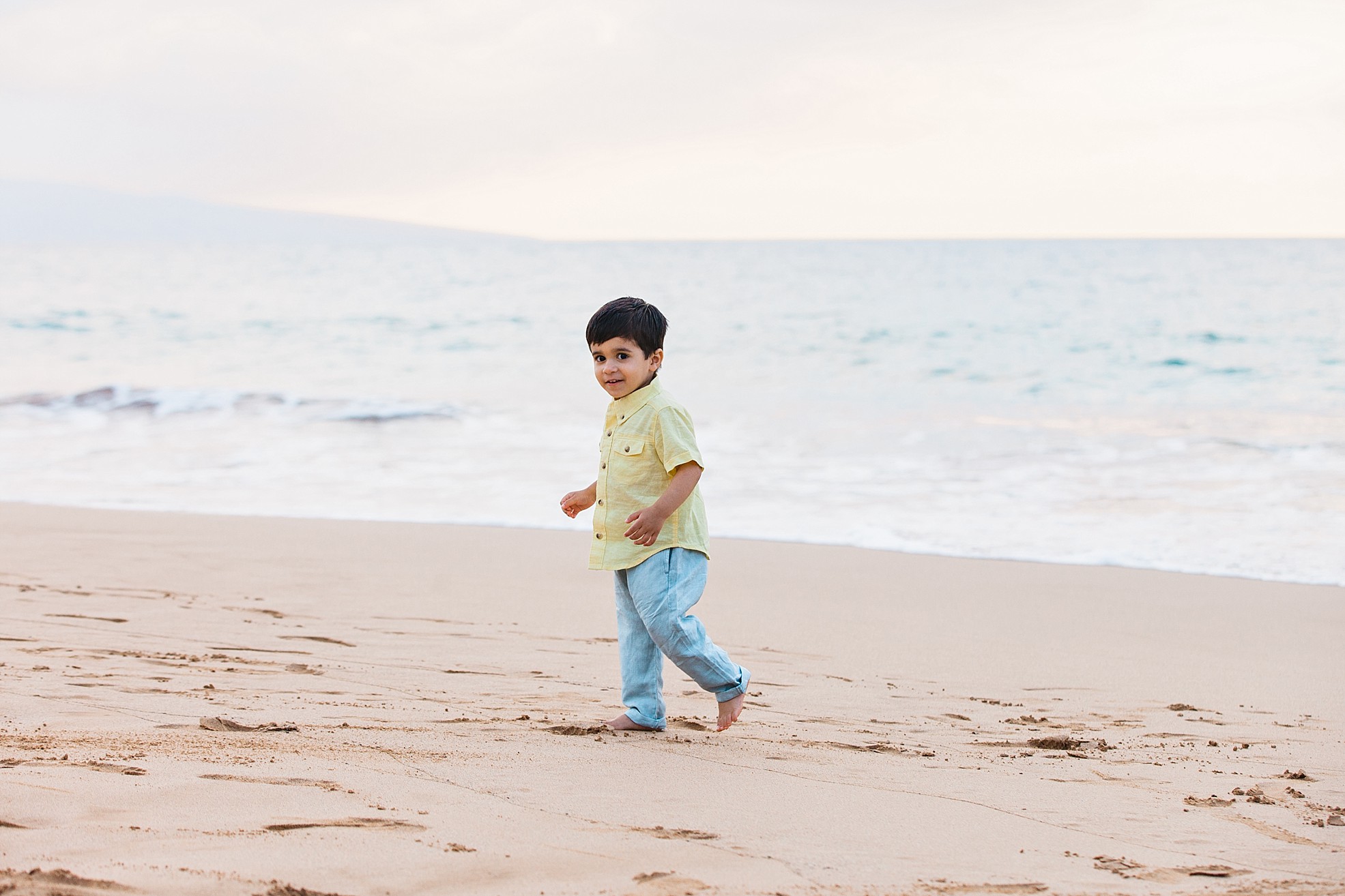 krissy millar photography maui 2017 wailea family_0144.jpg