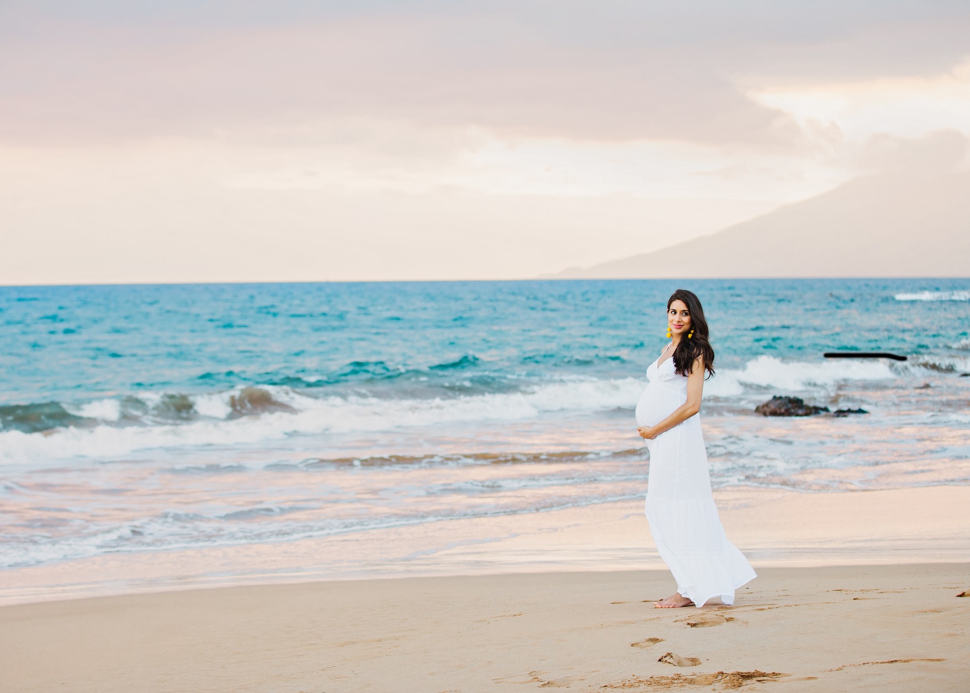 krissy millar photography maui wailea