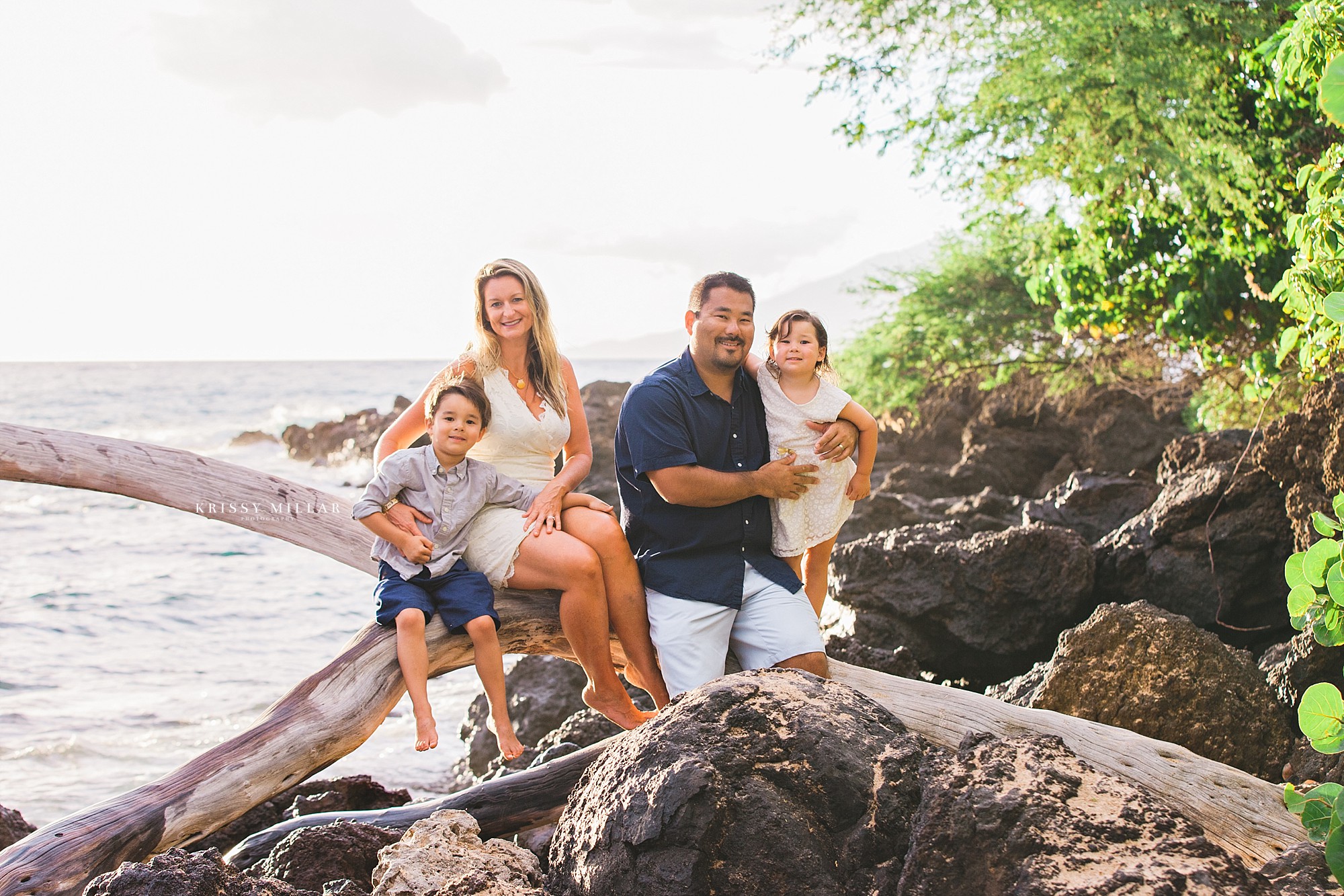 krissy millar photography maui 2017 wailuku family_0283.jpg