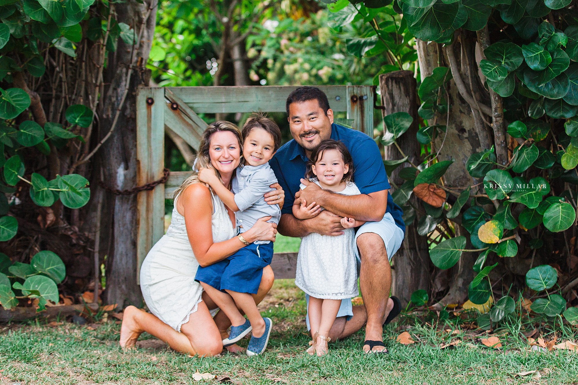 krissy millar photography maui 2017 wailuku family_0284.jpg