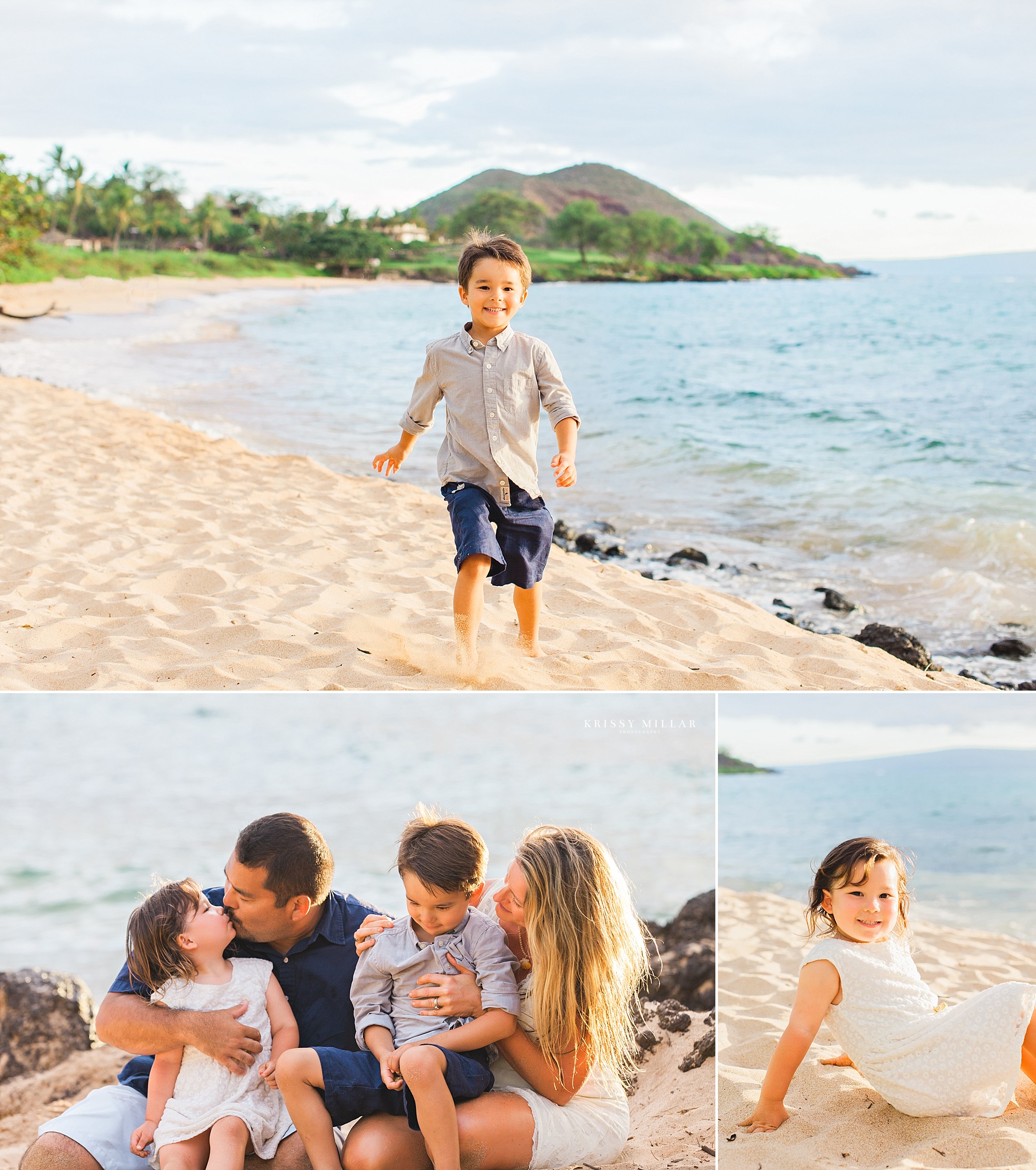 krissy millar photography maui 2017 wailuku family_0286.jpg