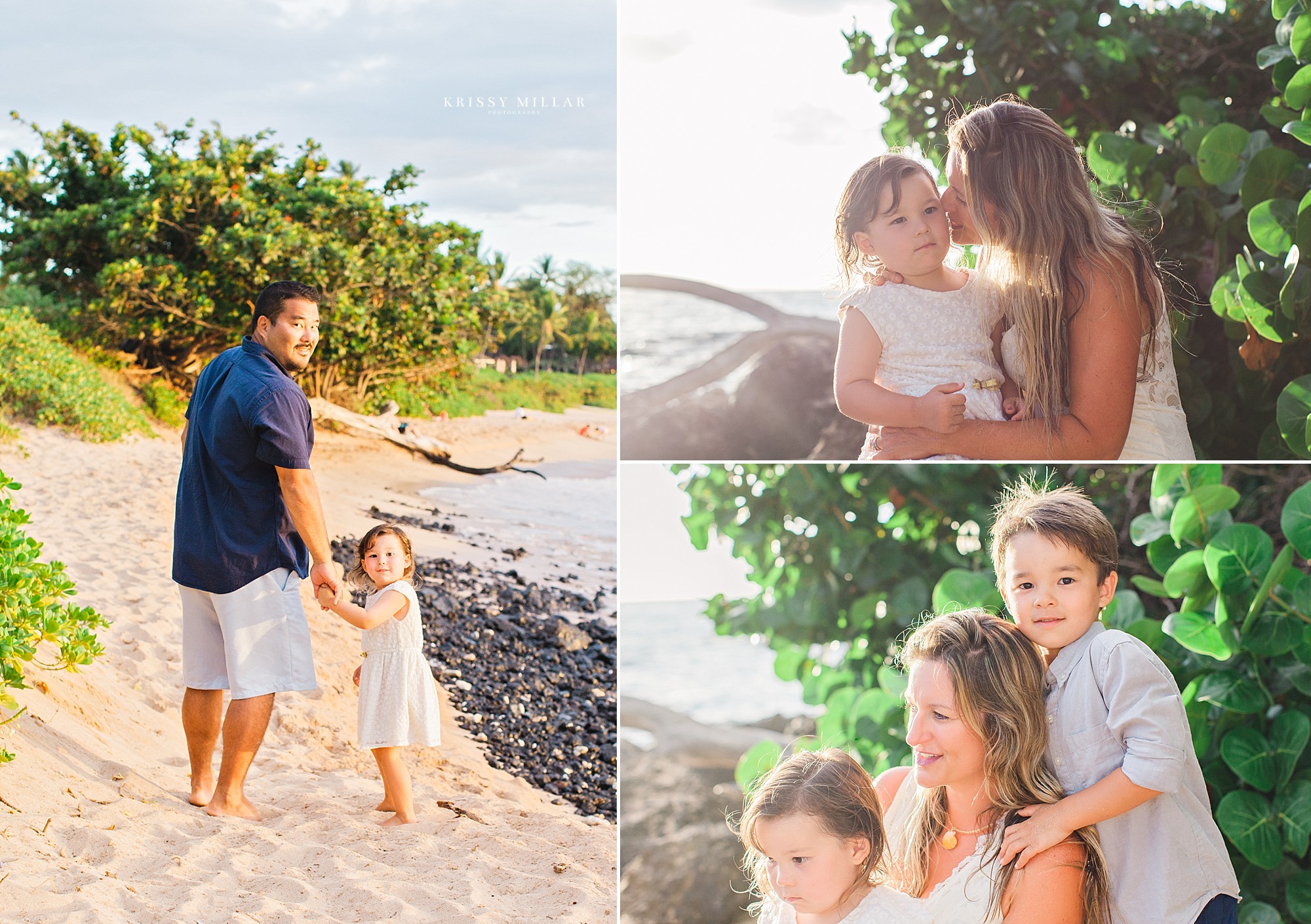 krissy millar photography maui 2017 wailuku family_0288.jpg