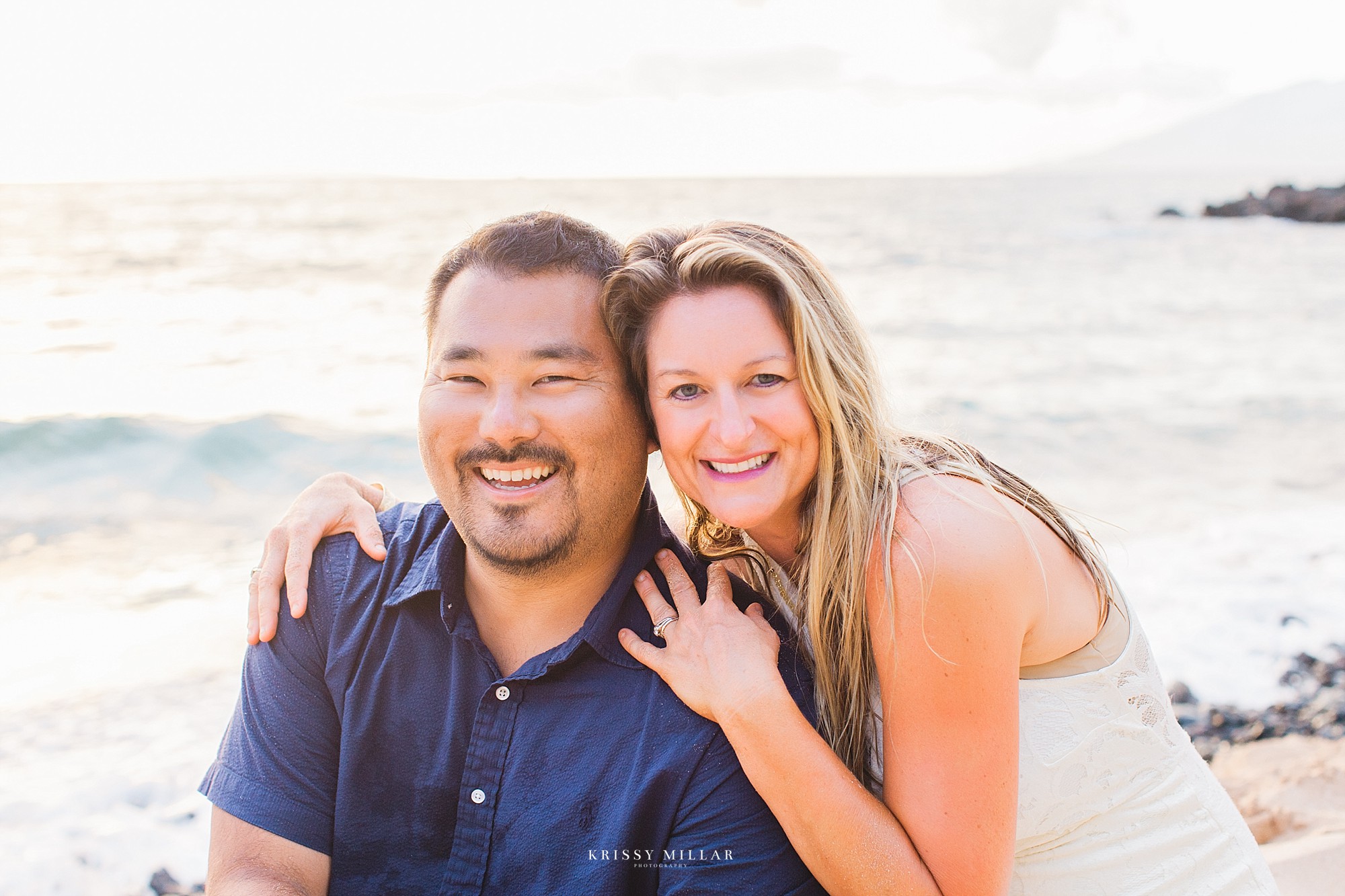 krissy millar photography maui 2017 wailuku family_0289.jpg