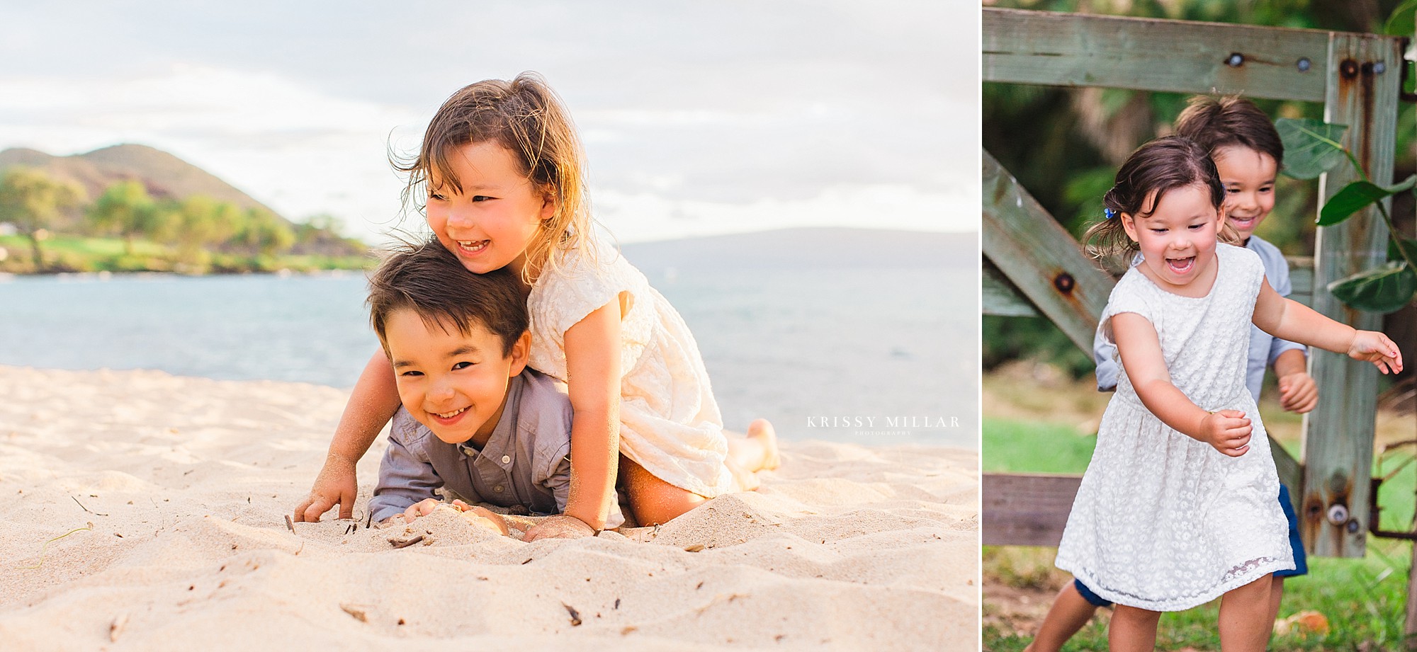 krissy millar photography maui 2017 wailuku family_0292.jpg