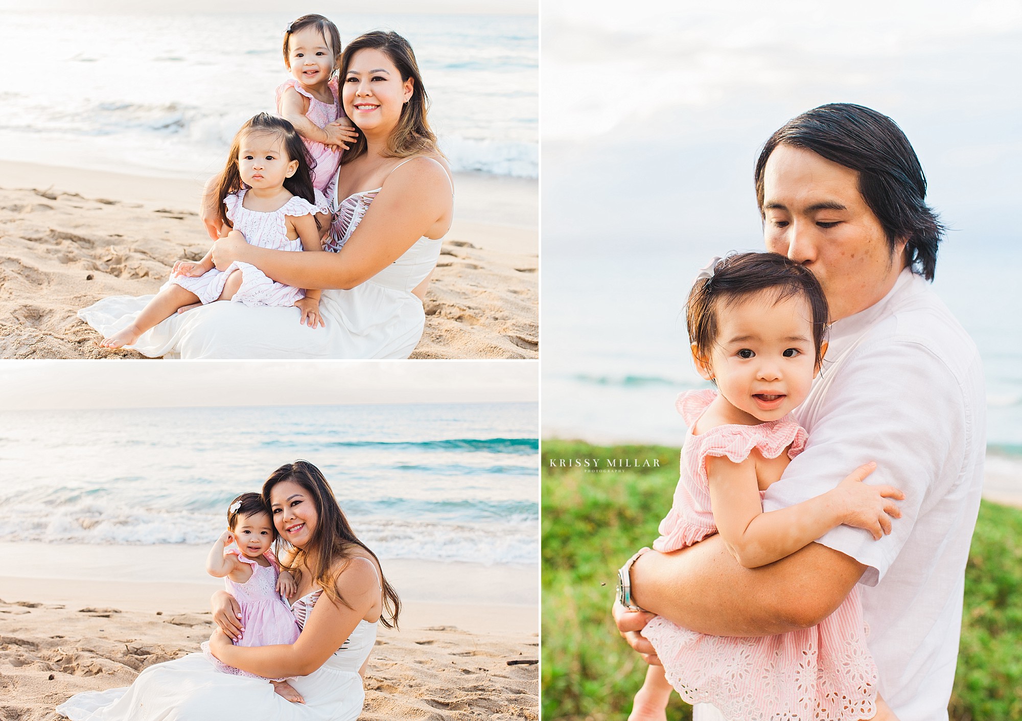 krissy millar photography maui 2017 wailuku family_0299.jpg