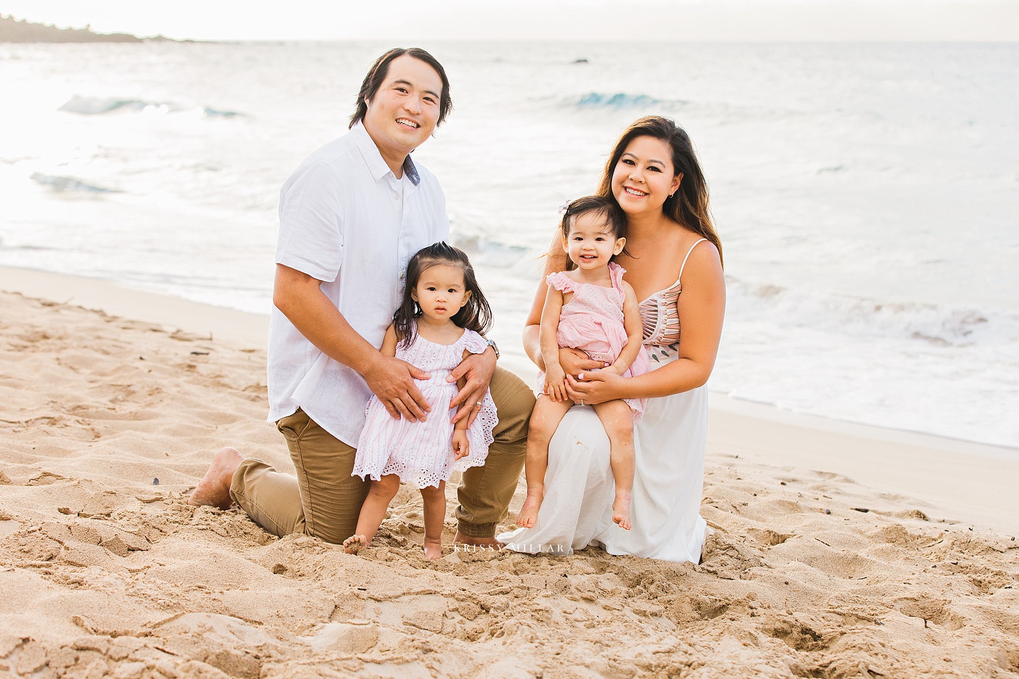 krissy millar photography maui 2017 wailuku family_0300.jpg