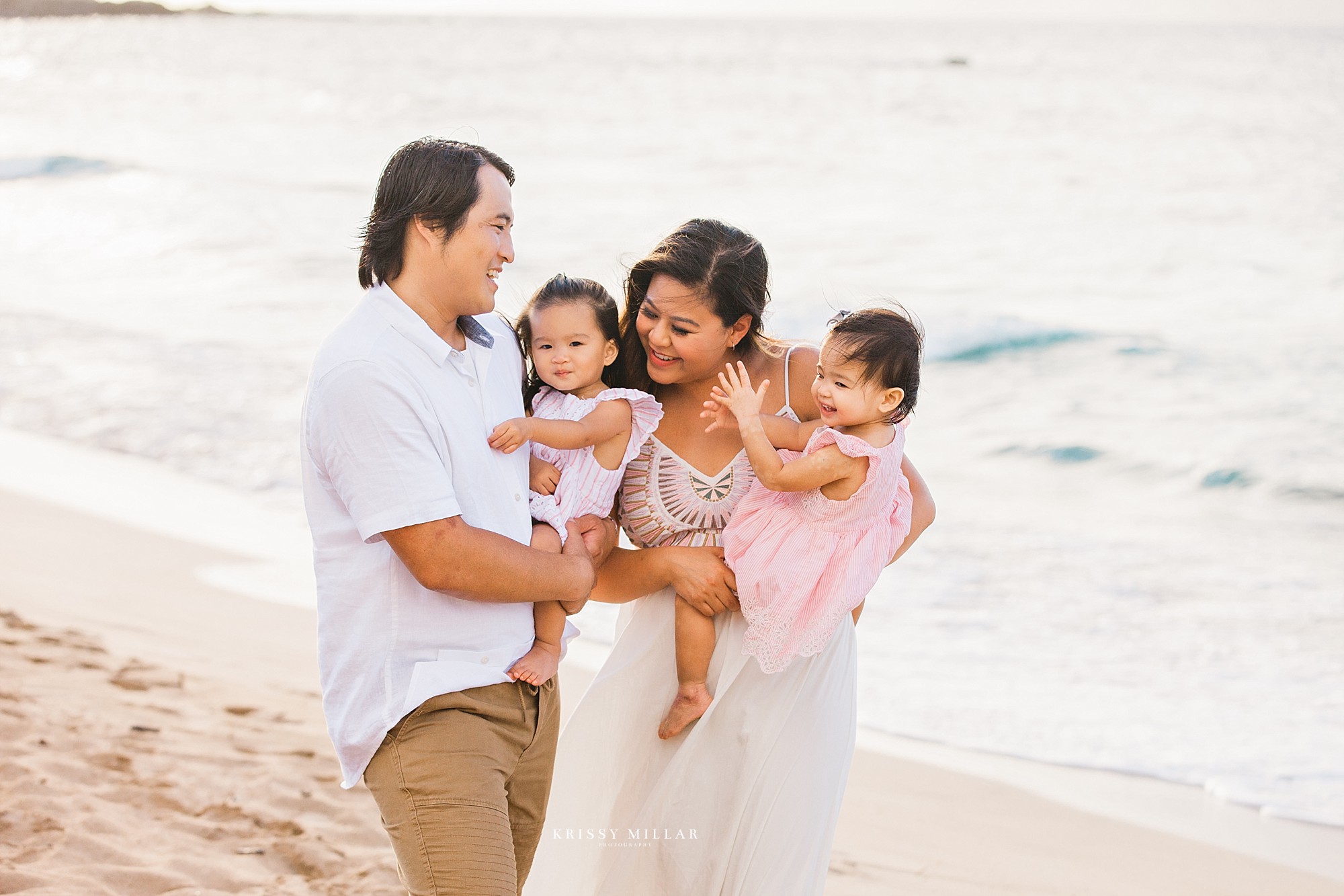 krissy millar photography maui 2017 wailuku family_0301.jpg