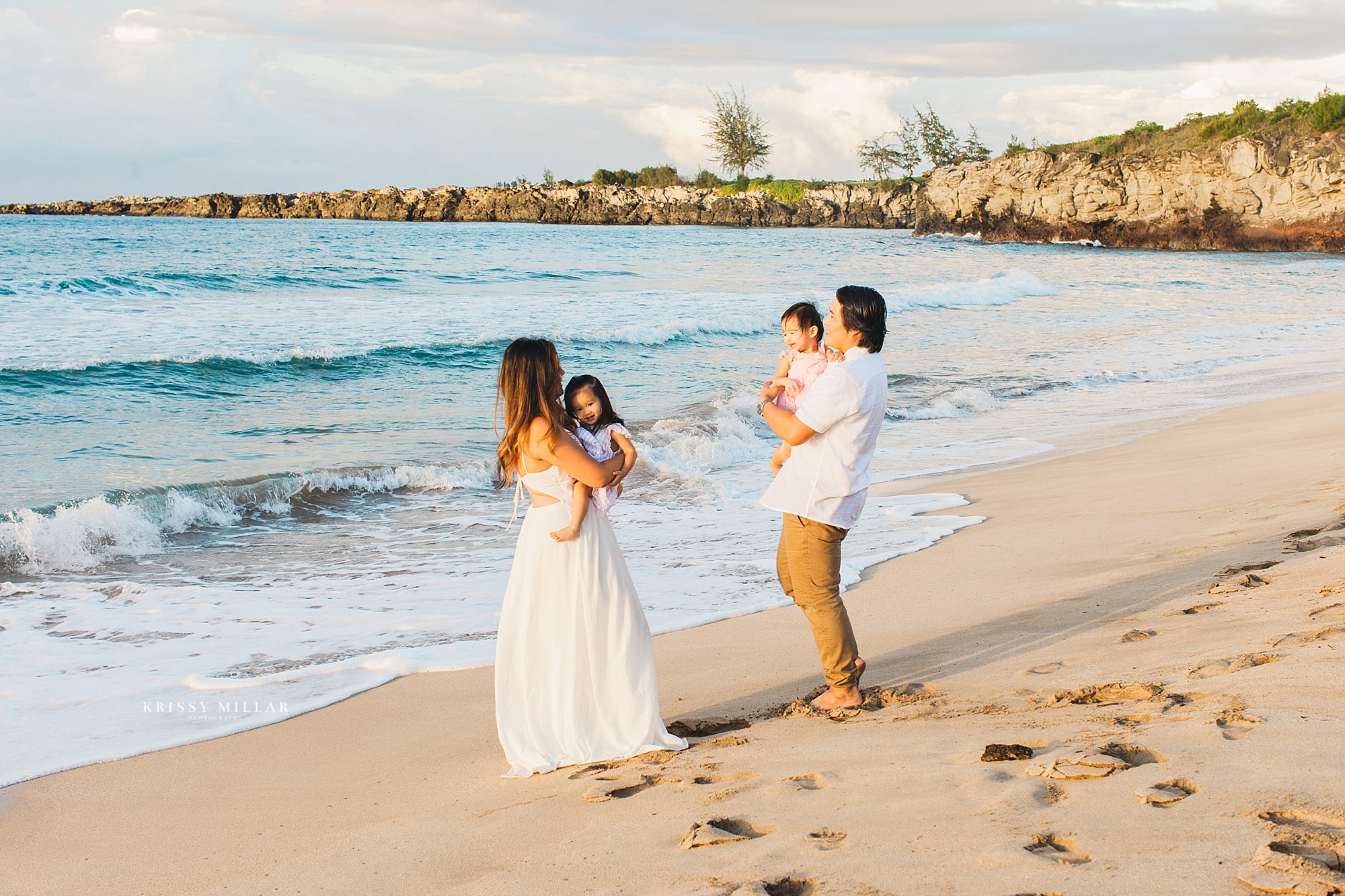 krissy millar photography maui 2017 wailuku family_0303.jpg