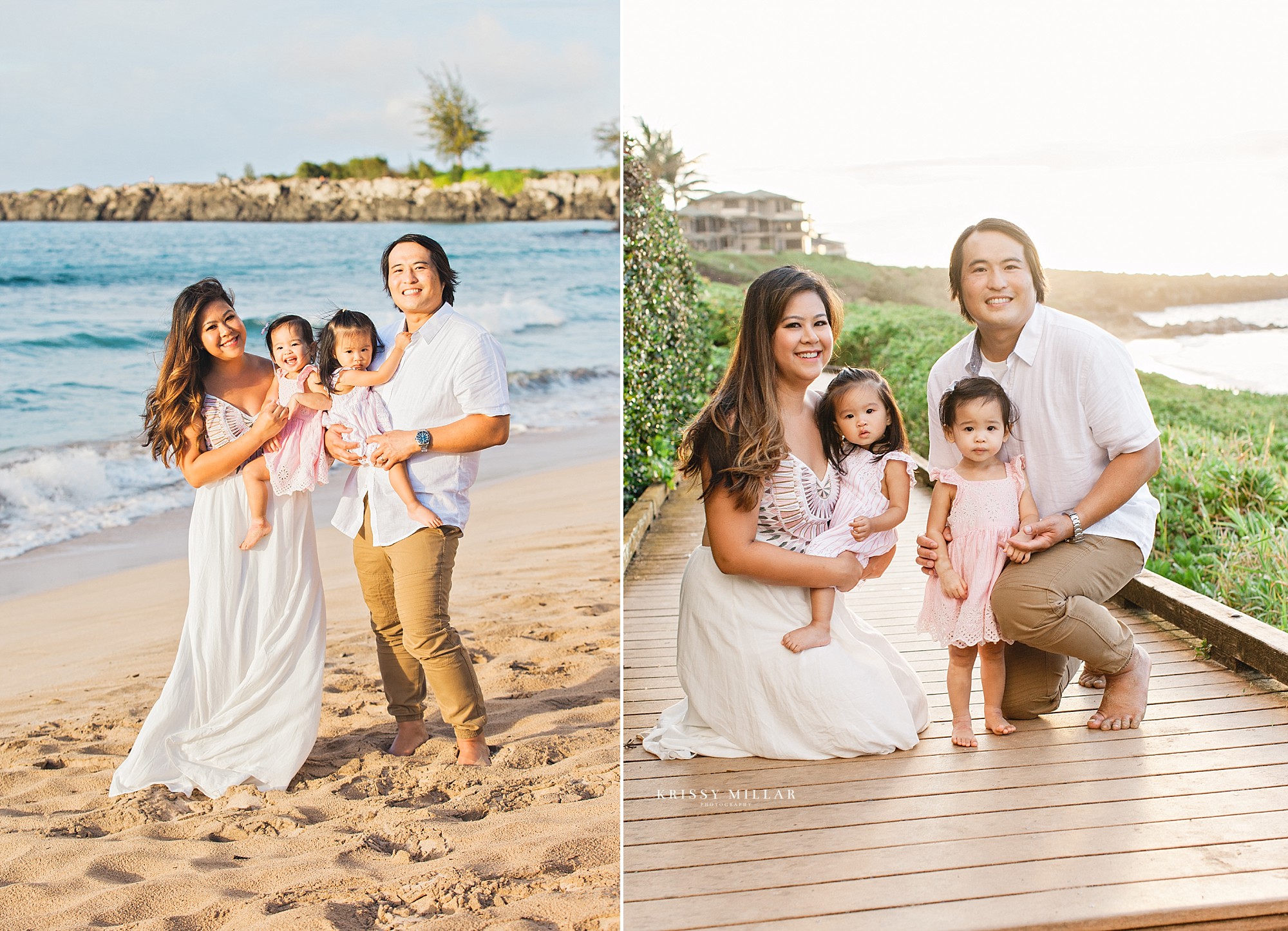 krissy millar photography maui 2017 wailuku family_0304.jpg