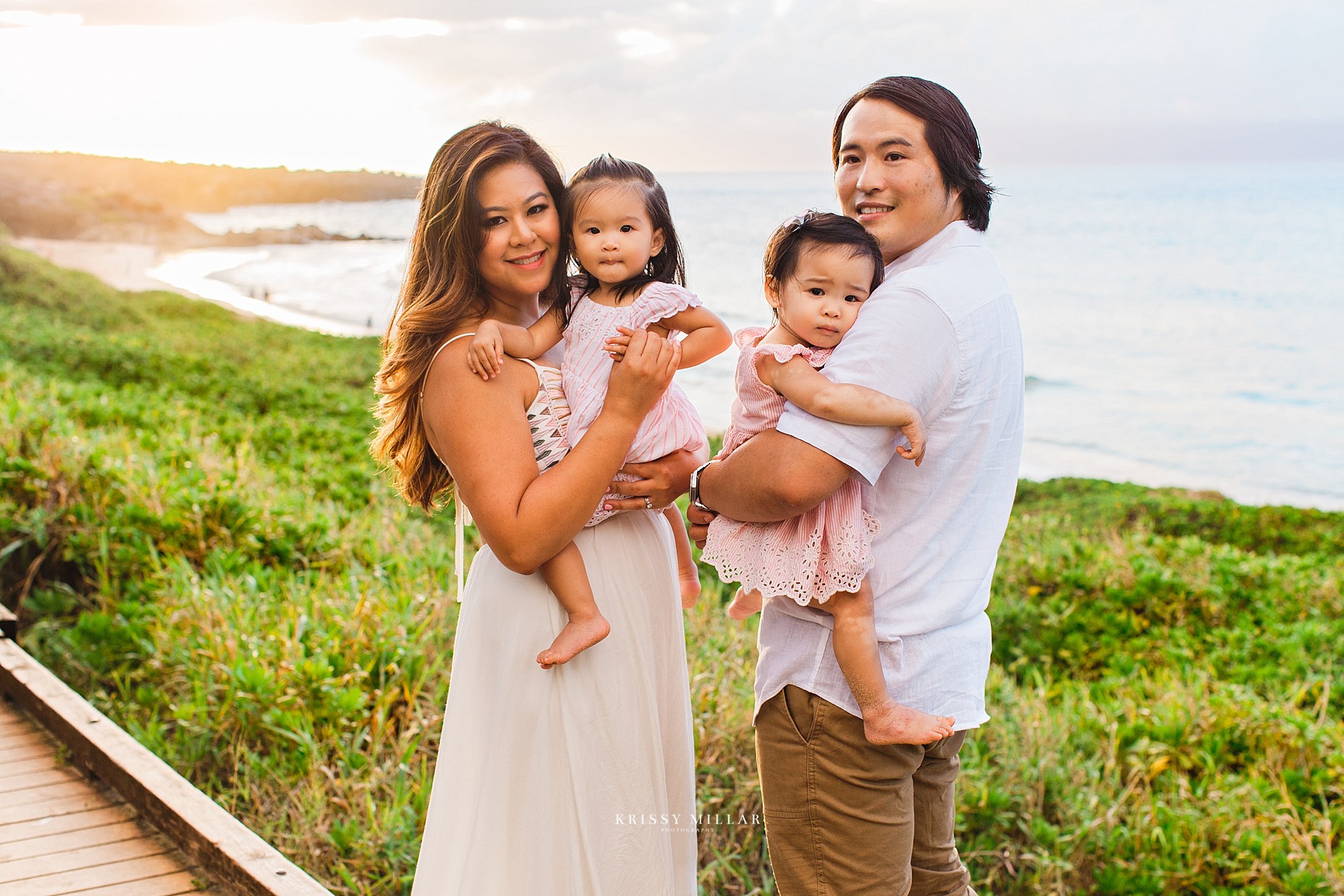 krissy millar photography maui 2017 wailuku family_0305.jpg