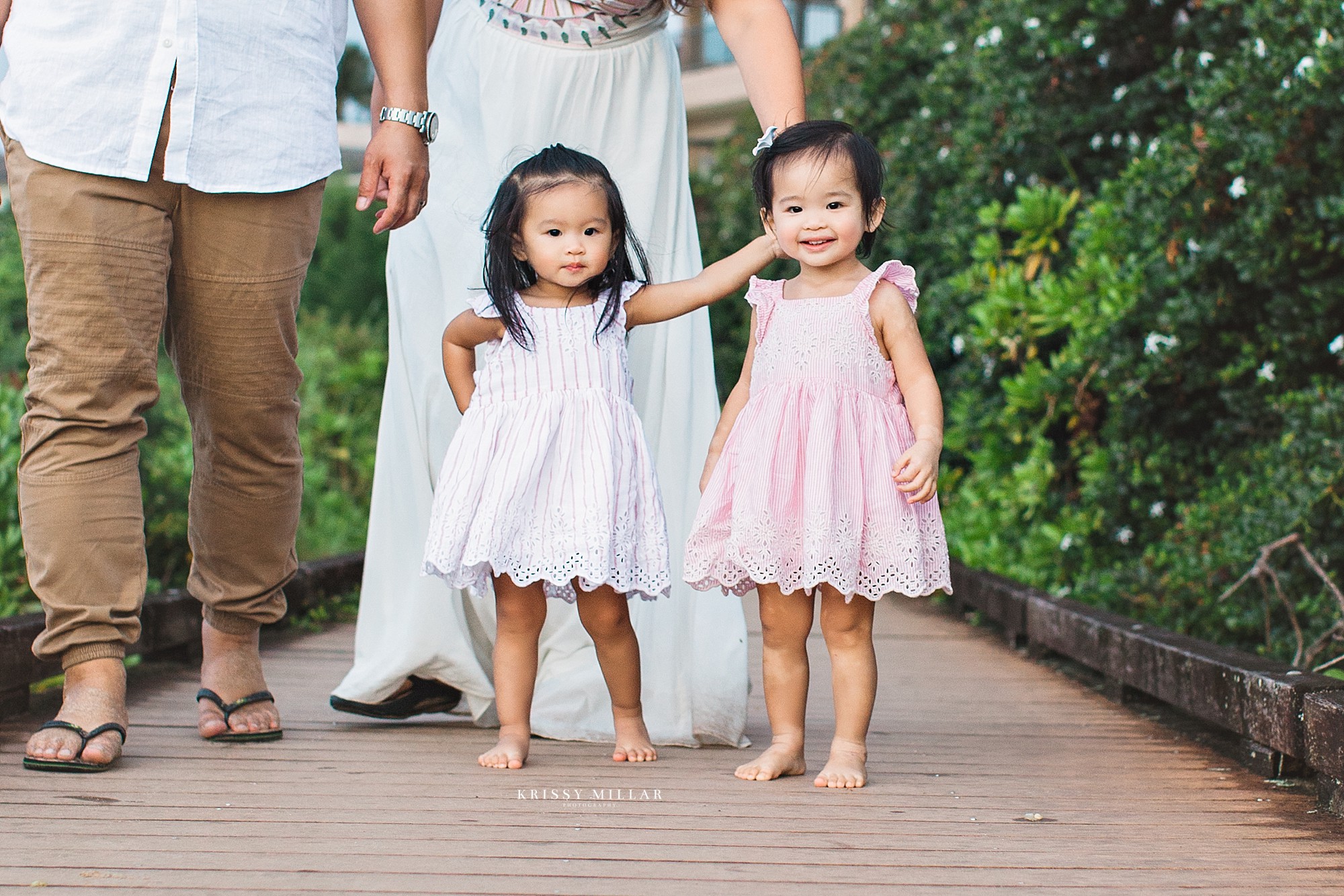 krissy millar photography maui 2017 wailuku family_0307.jpg