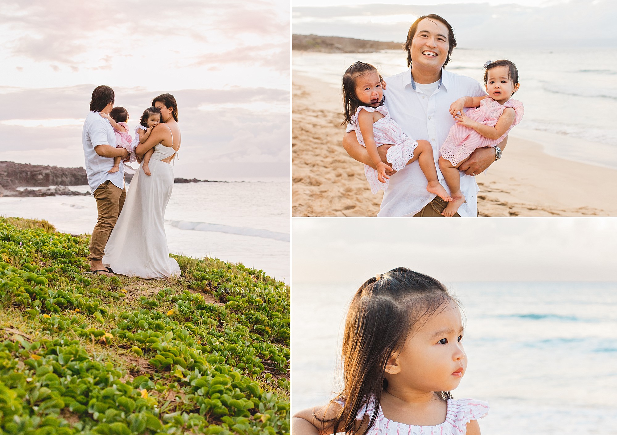 krissy millar photography maui 2017 wailuku family_0312.jpg