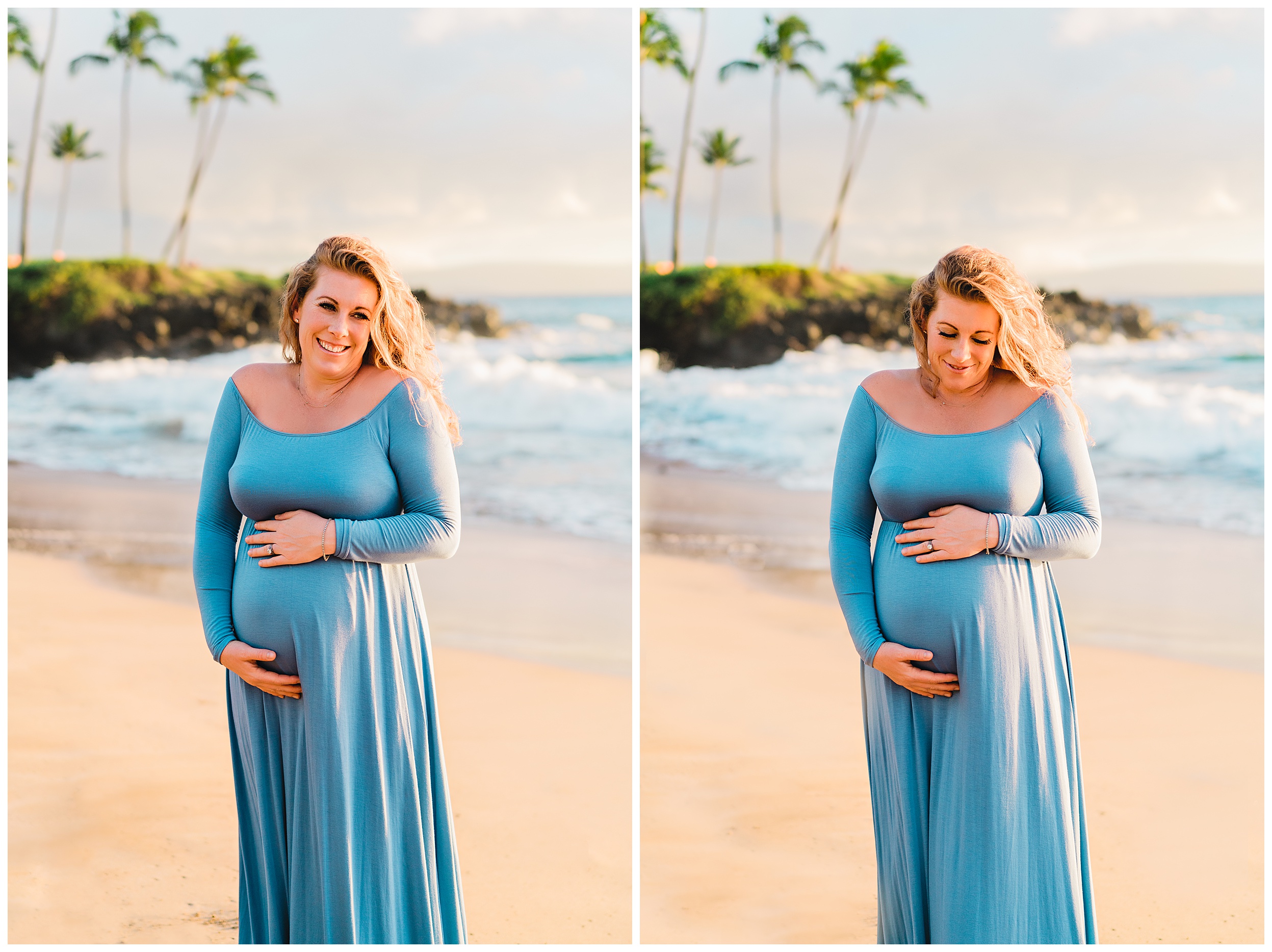 Maui Hawaii Maternity Photography_0116.jpg