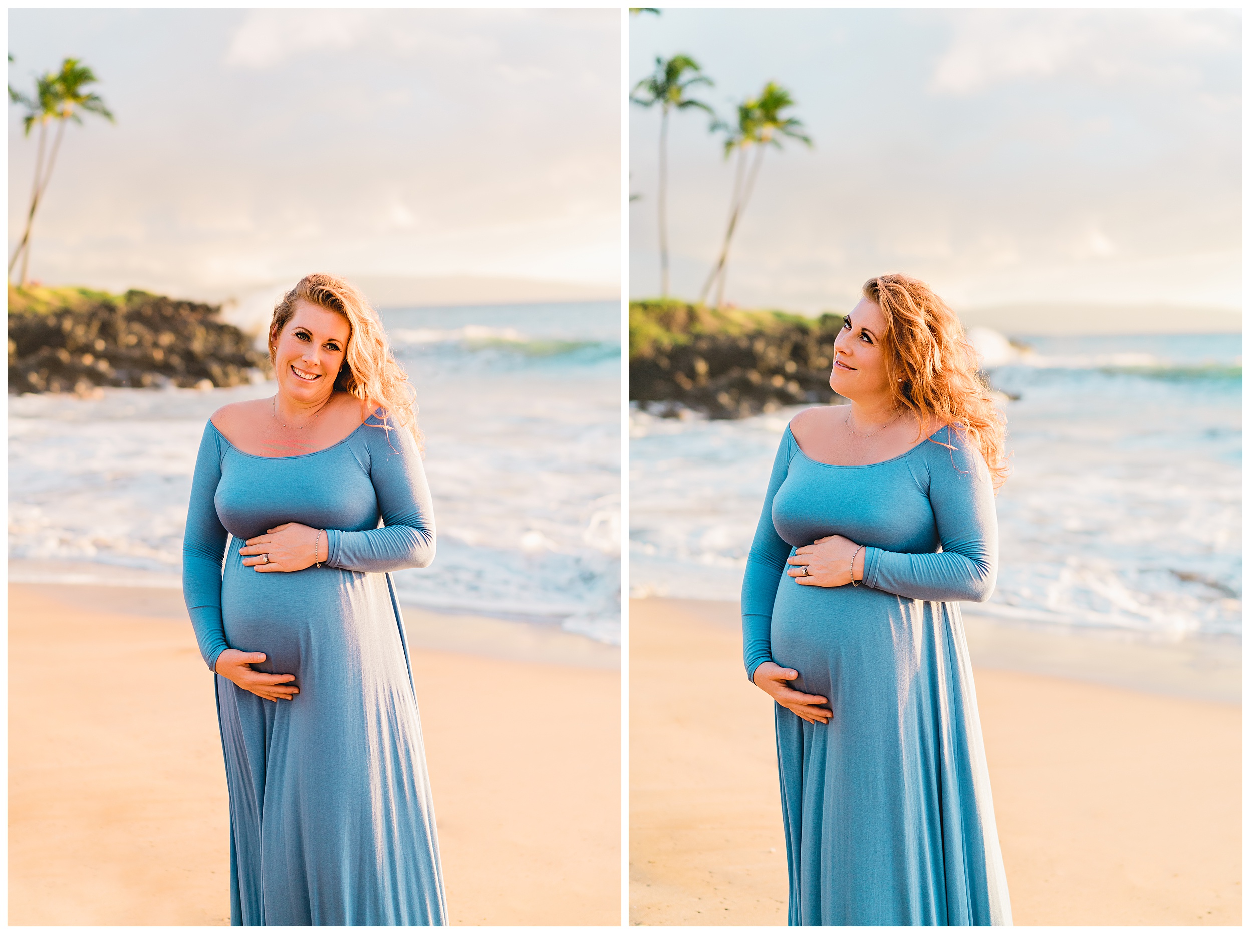 Maui Hawaii Maternity Photography_0117.jpg