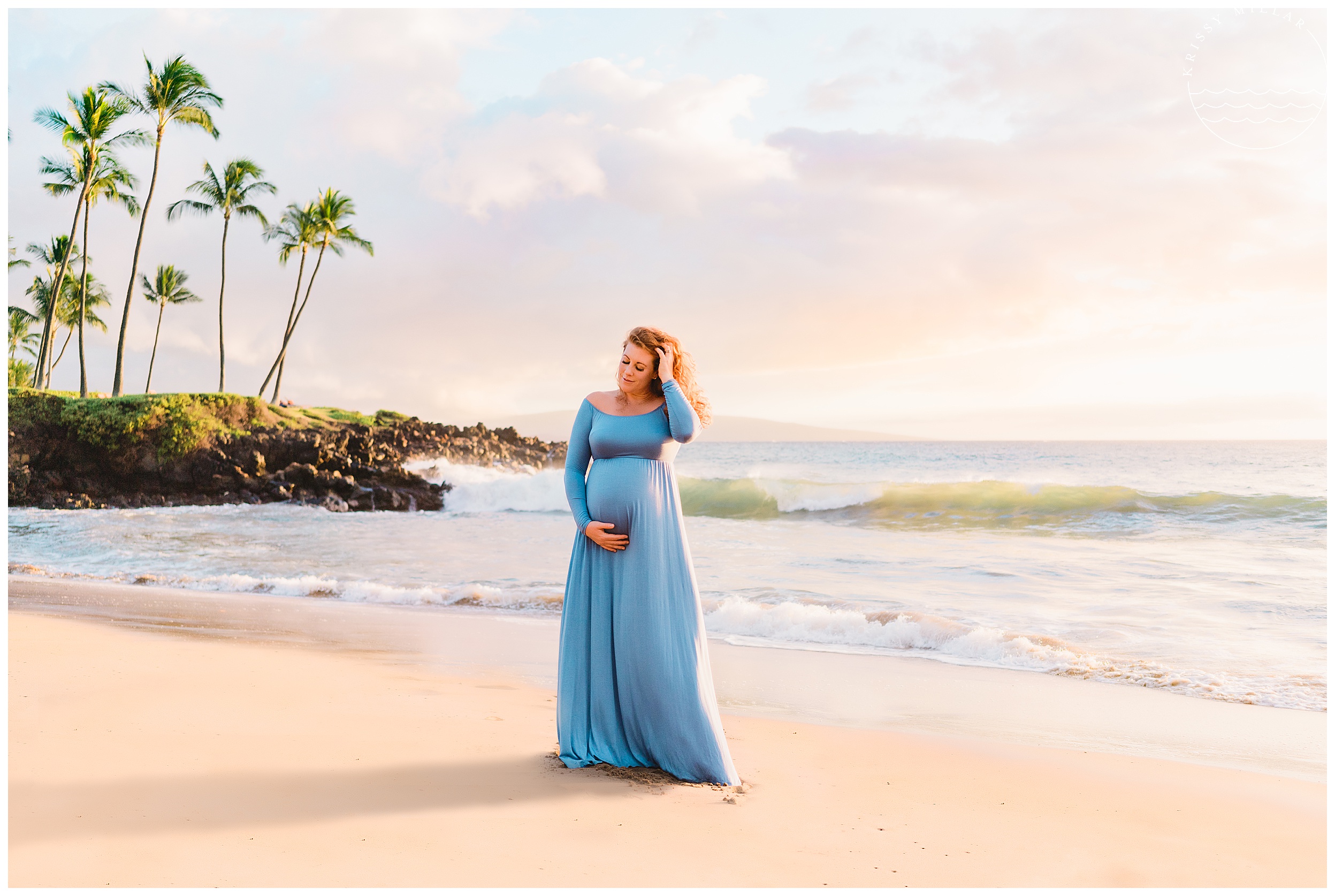 Maui Hawaii Maternity Photography_0120.jpg