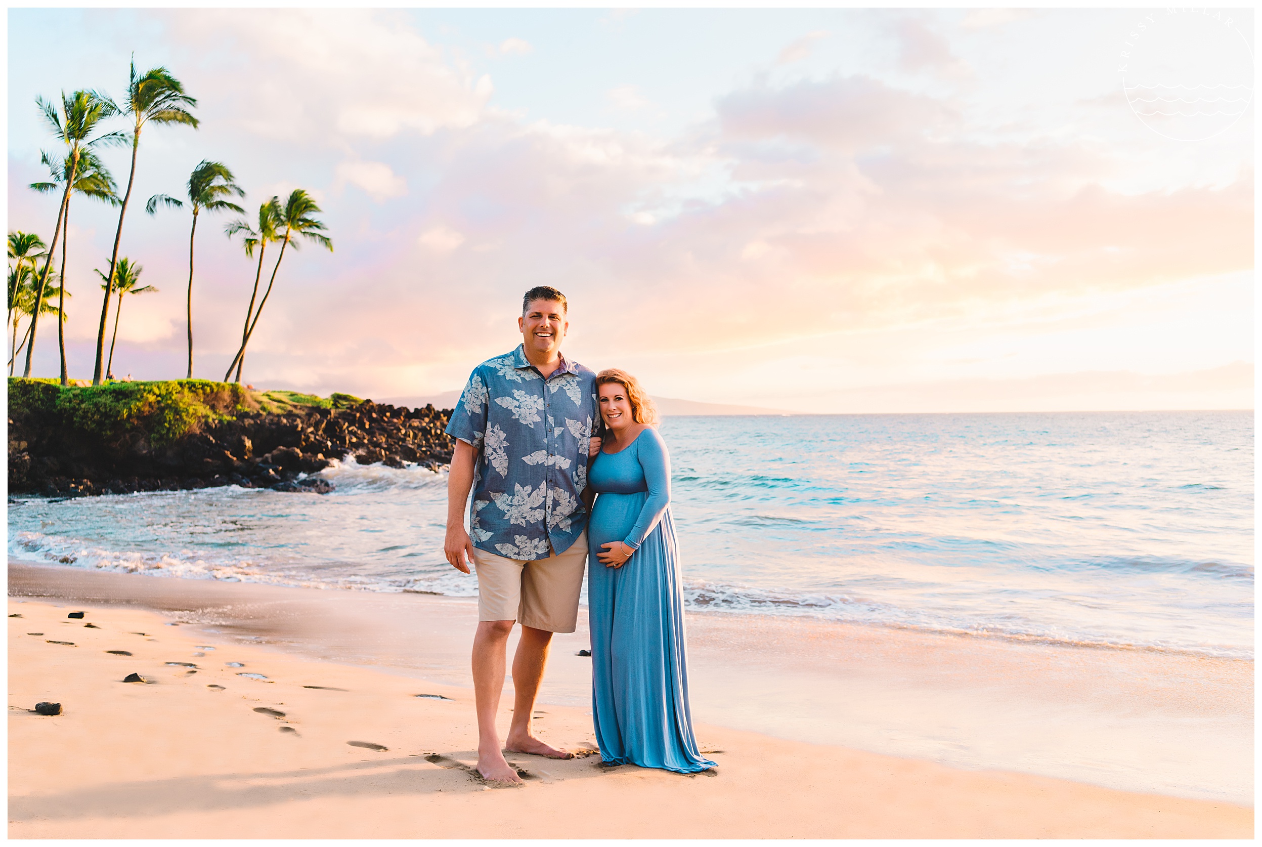 Maui Hawaii Maternity Photography_0121.jpg