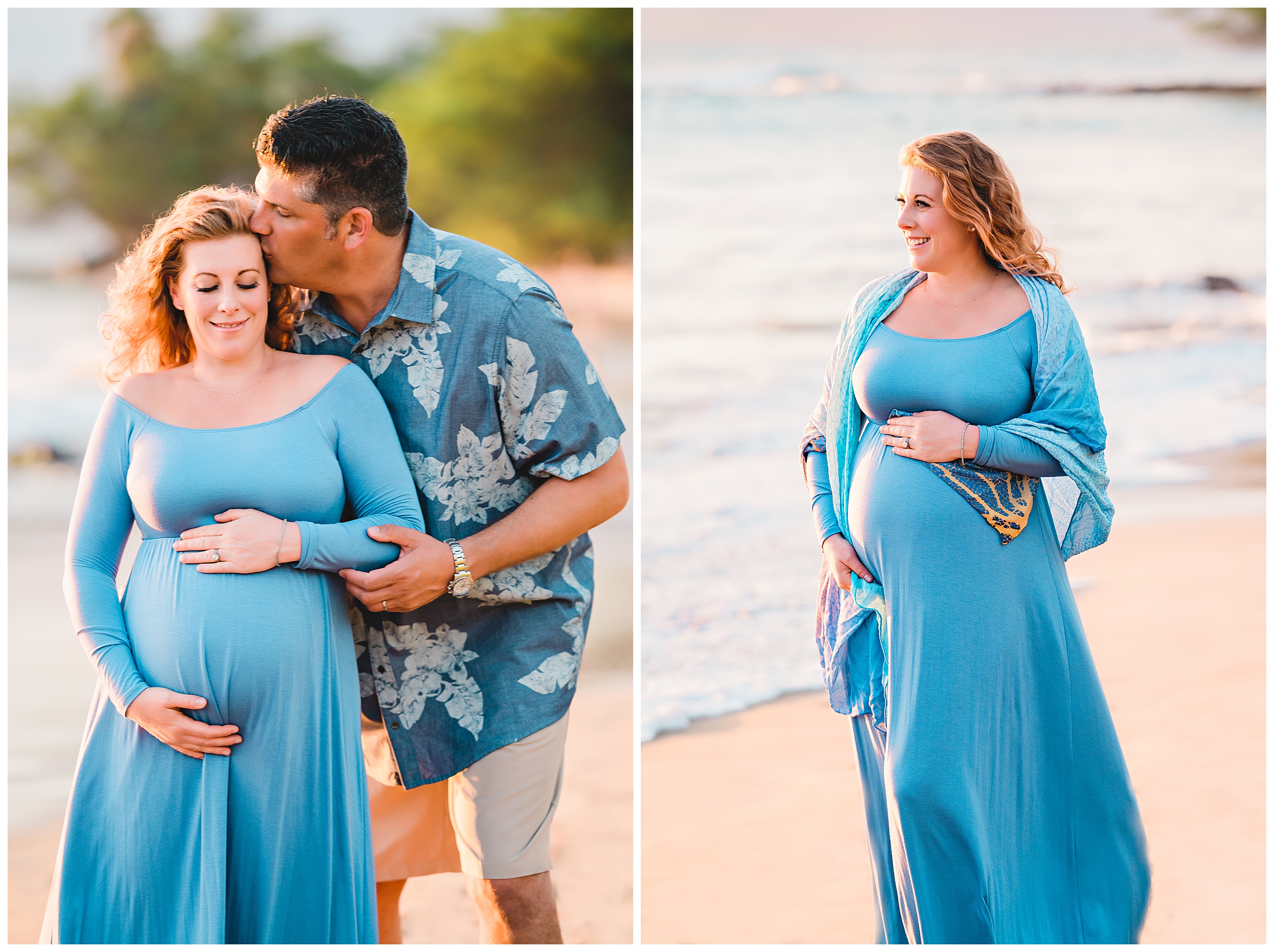 Maui Hawaii Maternity Photography_0122.jpg