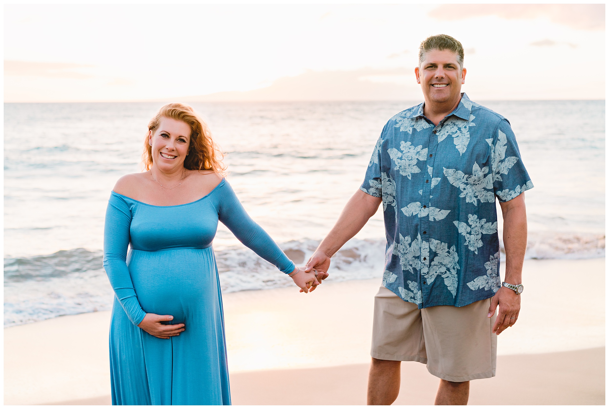 Maui Hawaii Maternity Photography_0125.jpg
